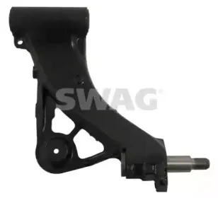 Рычаг независимой подвески колеса, подвеска колеса SWAG купить